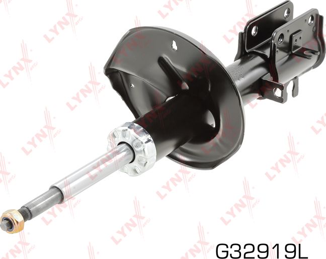 Амортизатор LYNXauto. Артикул G32919L
