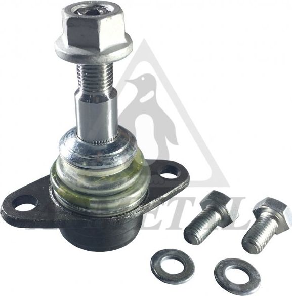 Шаровая опора Asmetal. Артикул 10BM1100