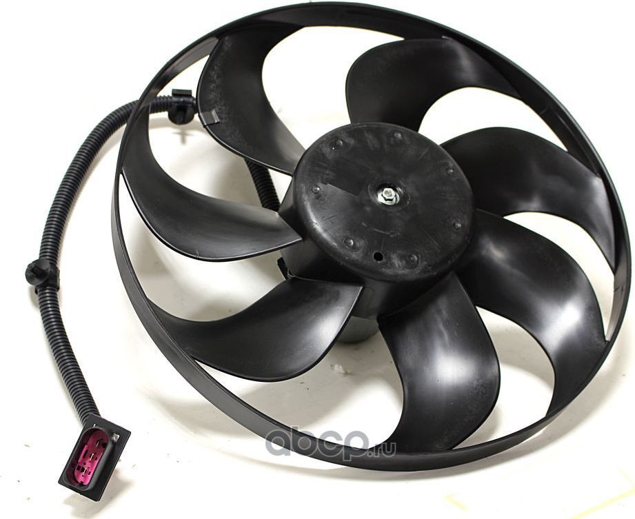 Автозапчасть (Loro). Артикул 0530140002