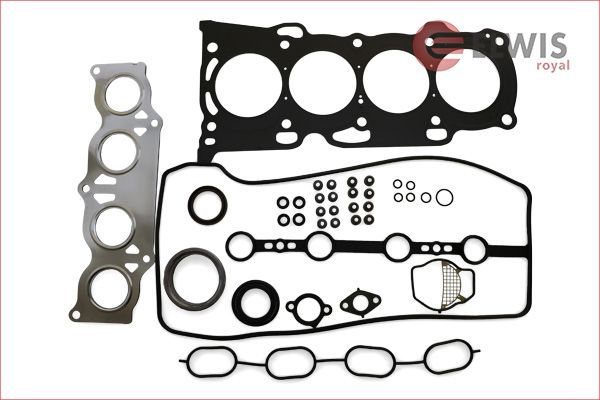 Комплект прокладок ГБЦ Elwis Royal для Toyota Ipsum II (M20) 2001-2009. Артикул 9852803