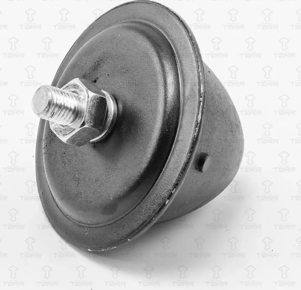 Отбойник амортизатора L/R (Torr) Torr. Артикул DR0217