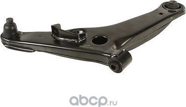 Рычаг подвески Mitsubishi. Артикул MR961392