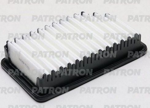 Воздушный фильтр Patron для Hyundai Solaris I 2010-2017. Артикул PF1939