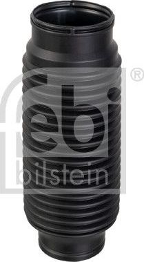 Пыльник амортизатора (стойки) Febi Bilstein. Артикул 180188