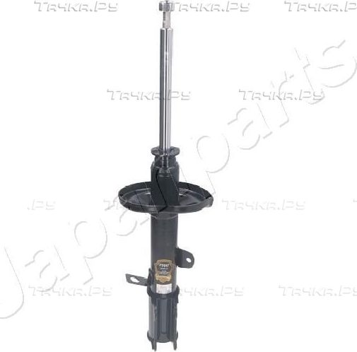 Амортизатор Japanparts. Артикул MM-20047