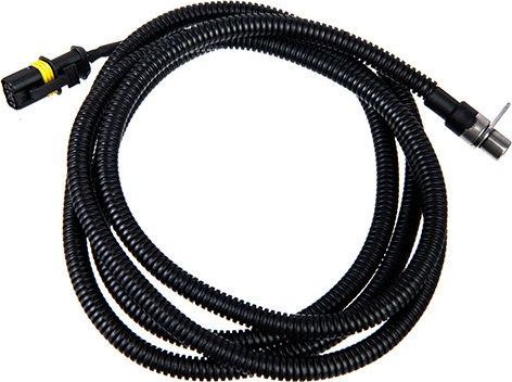 Датчик ABS Zentparts. Артикул Z03363
