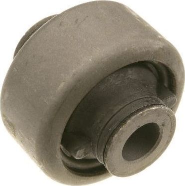 Сайлентблок переднего рычага подвески TRW. Артикул JBU768