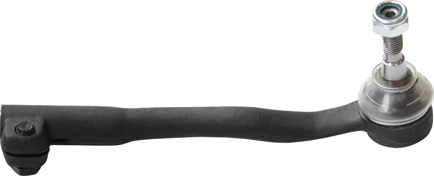 Наконечник рулевой тяги MAPCO. Артикул 49735