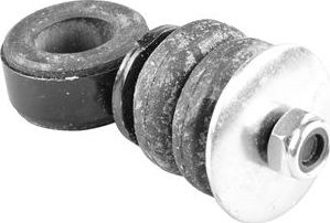 Стойка (тяга) стабилизатора Tedgum. Артикул 00722412