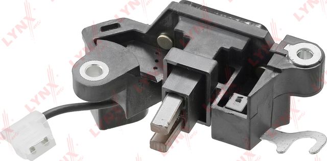 Реле-регулятор напряжения генератора LYNXauto для Lada Largus I 2012-2026. Артикул EA-92053