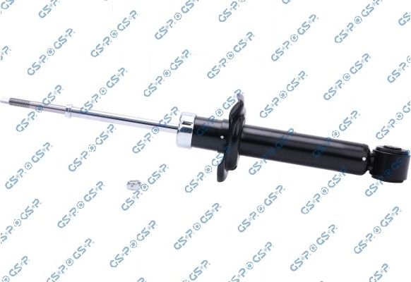 Амортизатор GSP. Артикул 32108980