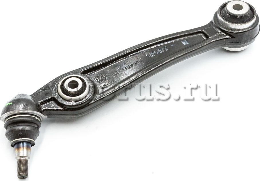 Рычаг подвески BMW. Артикул 31126864821