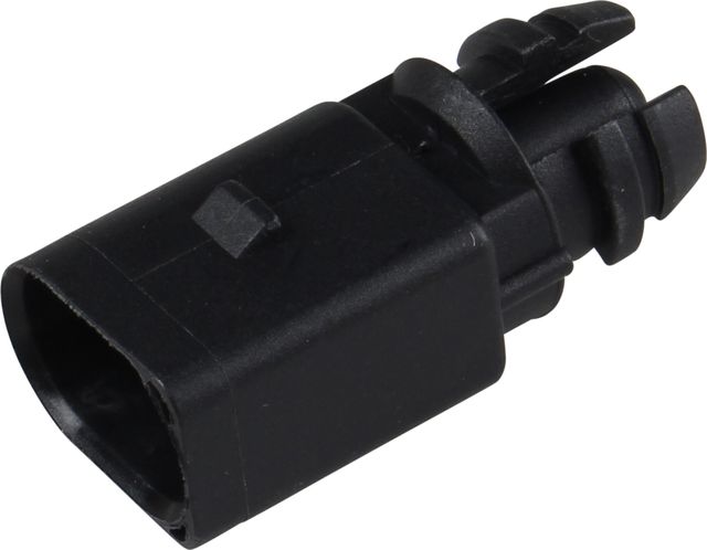 Датчик температуры системы подогрева JP Group. Артикул 1197400200