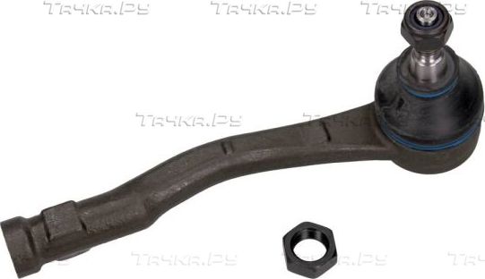Наконечник рулевой тяги MaXgear. Артикул 69-0432