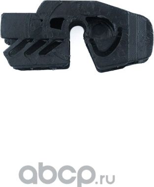 Щётки стеклоочистителя бескаркас. 410/410 (16/16) 2 адапт. (hook 9x3) (SRS 703 (Surai). Артикул SRS70384