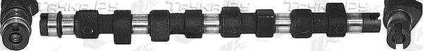 Распредвал AE для Lancia Musa I 2004-2012. Артикул CAM654