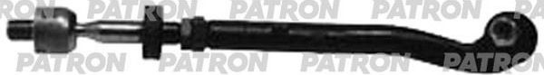 Рулевая тяга поперечная Patron. Артикул PS2050R
