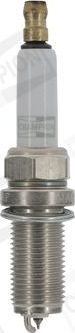 Свеча зажигания Champion Platinum. Артикул OE219