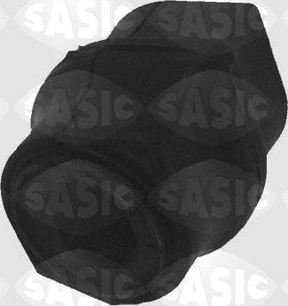 Втулка стабилизатора Sasic. Артикул 2300007