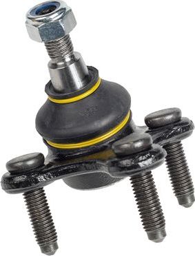 Шаровая опора Zentparts. Артикул Z36988