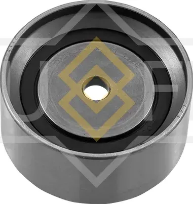 Ролик натяжной ремня ГРМ (Sufix). Артикул FP-2238