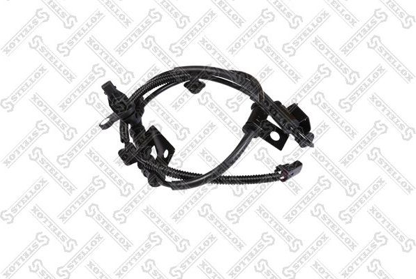 Датчик ABS Stellox передний левый для Hyundai Tucson I 2004-2010. Артикул 06-65592-SX