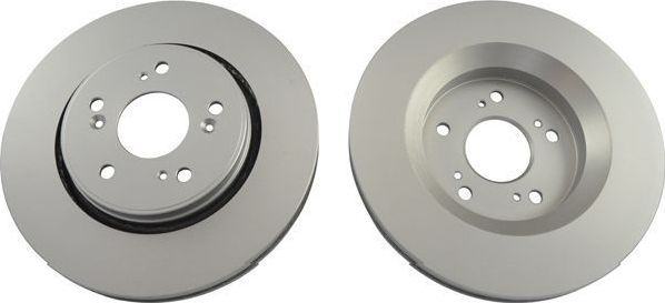 Тормозной диск Kavo Parts. Артикул BR-2261-C