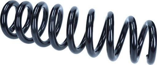Пружина подвески MaXgear задняя для BMW X1 I (E84) 2009-2015. Артикул 60-1008