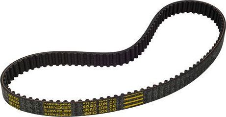 Ремень ГРМ Zentparts. Артикул Z22928