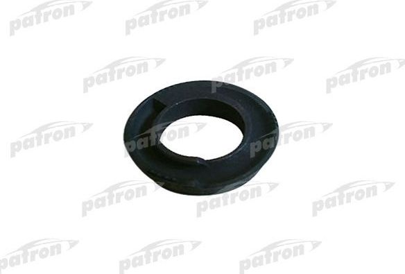 Отбойник амортизатора (стойки) Patron. Артикул PSE2548