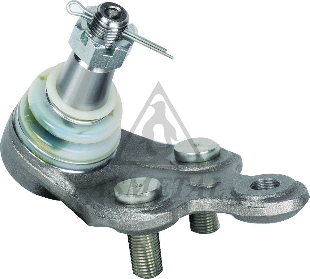 Шаровая опора Asmetal. Артикул 10TY1010