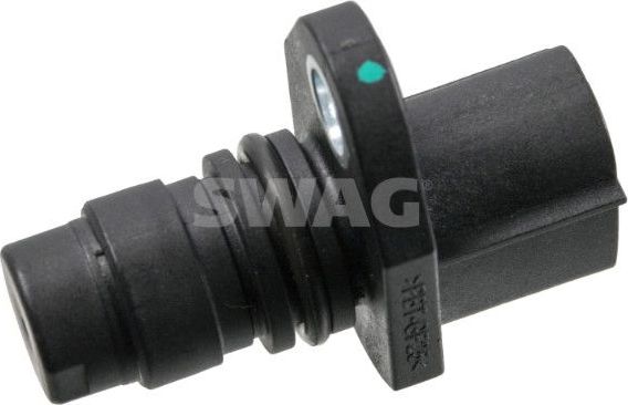 Датчик положения коленвала SWAG. Артикул 33 11 1369