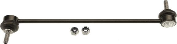 Стойка (тяга) стабилизатора TRW. Артикул JTS930