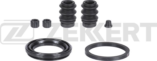 Ремкомплект тормозного суппорта Zekkert. Артикул BR-1265