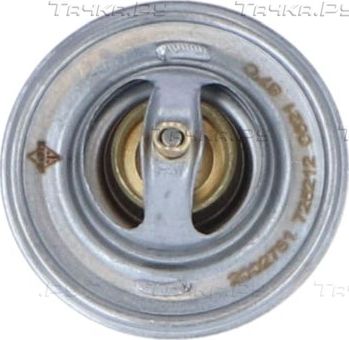 Термостат NRF EASY FIT для SEAT Leon II 2005-2013. Артикул 725212