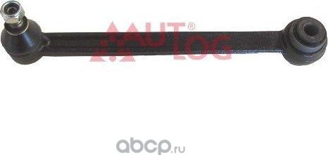 Рычаг подвески задний поперечный (Autlog). Артикул FT1691