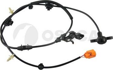 Датчик ABS OSSCA для Honda CR-V I 1995-2002. Артикул 20235