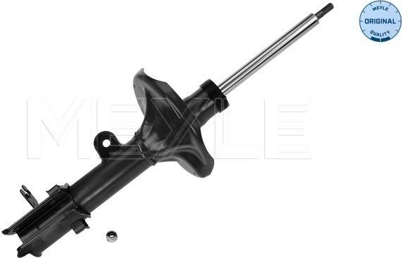 Амортизатор Meyle Original. Артикул 37-26 723 0003
