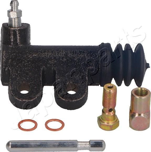 Цилиндр сцепления рабочий Japanparts. Артикул CY-571