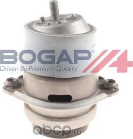 Подвеска, двигатель (Bogap) Bogap. Артикул A1911122