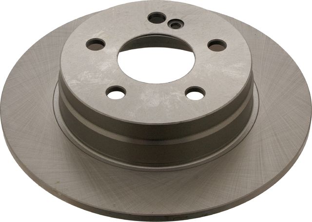 Тормозной диск Febi Bilstein. Артикул 30554