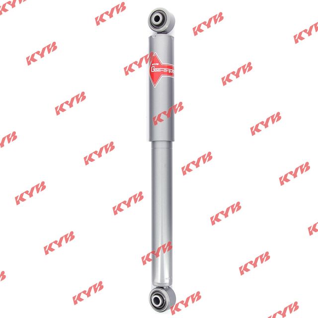 Амортизатор KYB (Каяба) Gas A Just. Артикул 553244