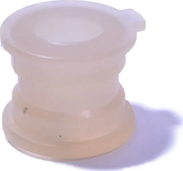 ВТУЛКА СТАБИЛИЗАТОРА ПЕРЕДНЕГО TOYOTA LAND CRUISER (Tork). Артикул TRK3631