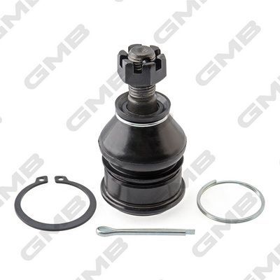 Шаровая опора GMB правая/левая нижняя для Nissan Micra K11 1992-2003. Артикул 0102-1165