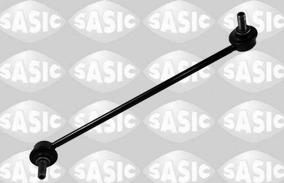 Стойка (тяга) стабилизатора Sasic. Артикул 2306171