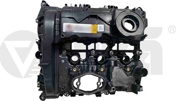 Клапанная крышка Vika для MINI Countryman II (F60) 2016-2026. Артикул 19902101