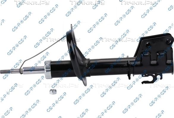 Амортизатор GSP. Артикул 32303400