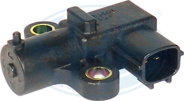 Датчик положения распредвала Era OEM для Nissan Maxima A32 1995-2000. Артикул 550282