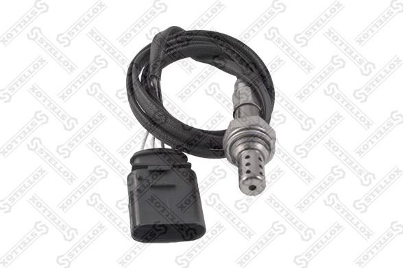 Лямбда-зонд (кислородный датчик) Stellox. Артикул 20-00054-SX
