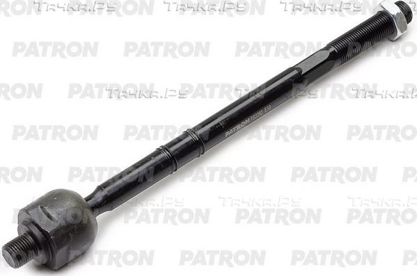 Рулевая тяга Patron. Артикул PS2292